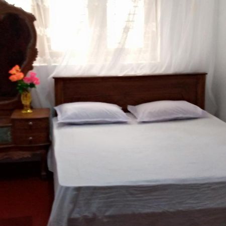 Desitha Family House Hotel Mirissa Ngoại thất bức ảnh