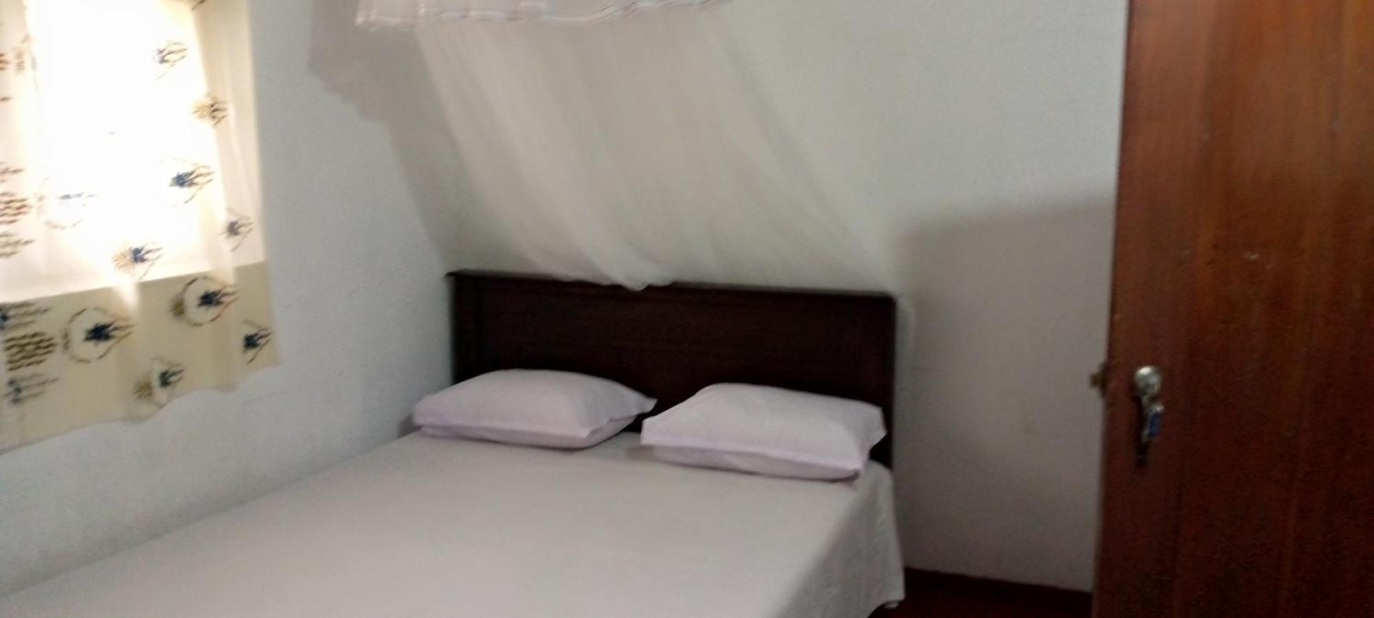 Desitha Family House Hotel Mirissa Ngoại thất bức ảnh