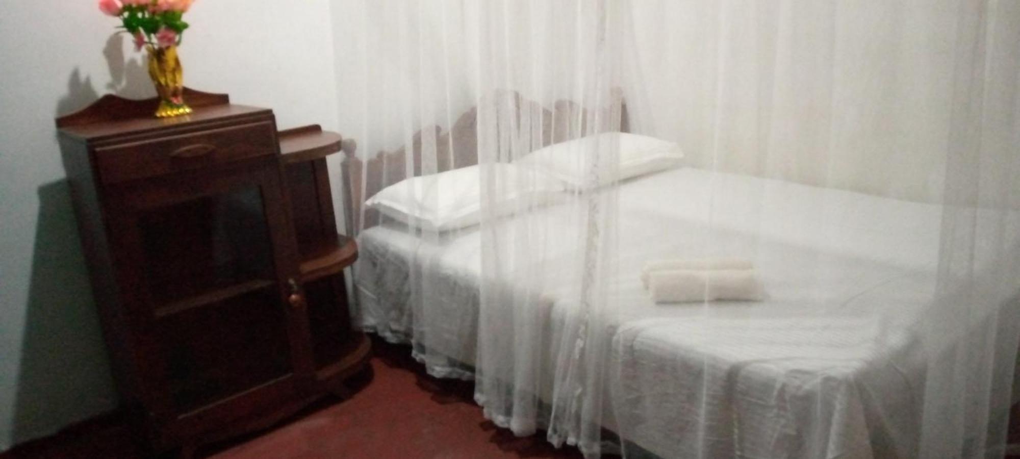 Desitha Family House Hotel Mirissa Ngoại thất bức ảnh