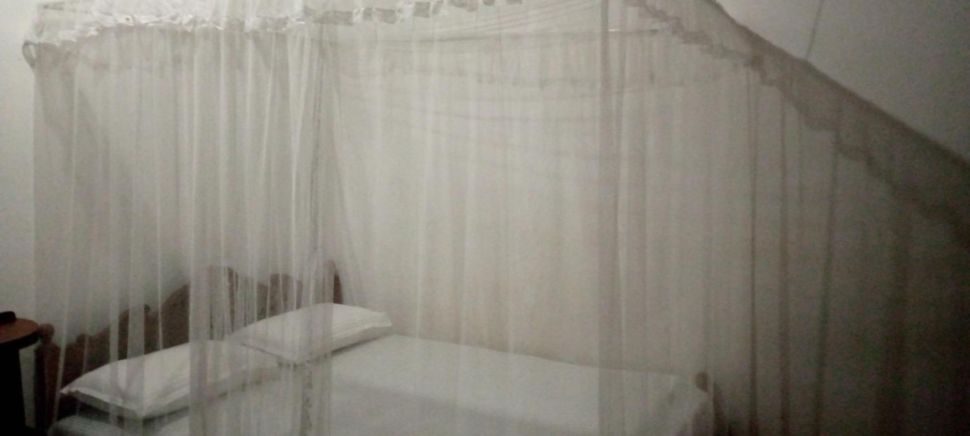 Desitha Family House Hotel Mirissa Ngoại thất bức ảnh