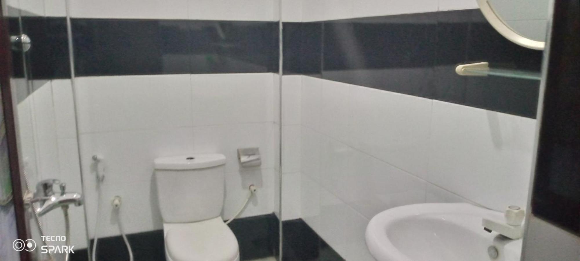 Desitha Family House Hotel Mirissa Ngoại thất bức ảnh