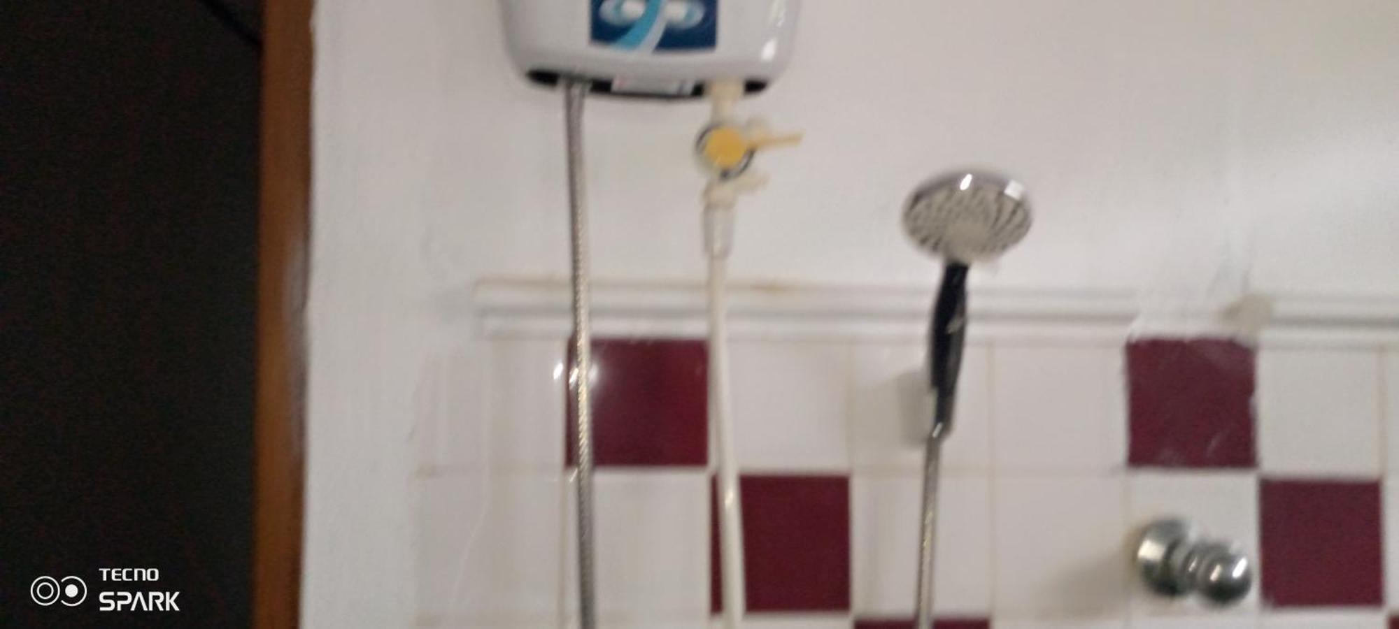 Desitha Family House Hotel Mirissa Ngoại thất bức ảnh