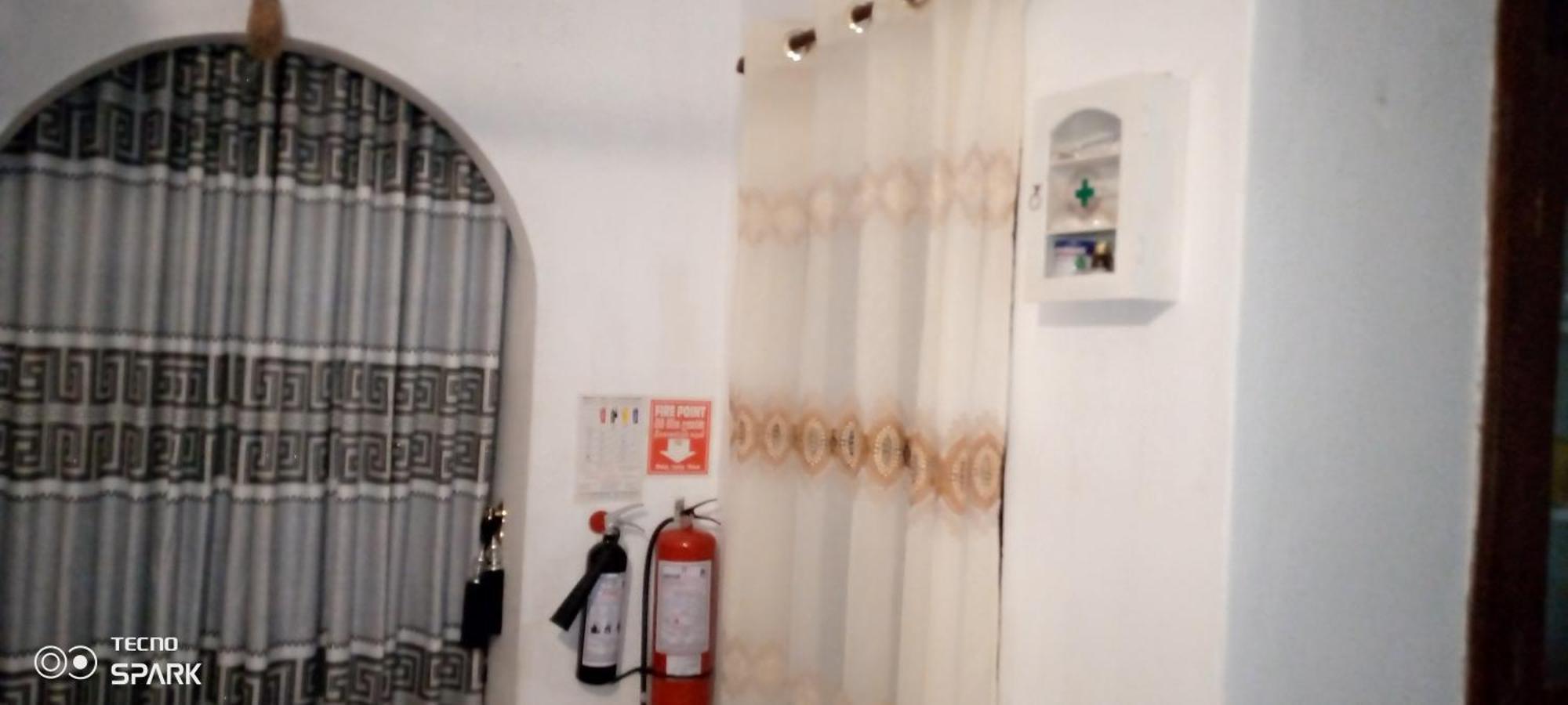 Desitha Family House Hotel Mirissa Ngoại thất bức ảnh